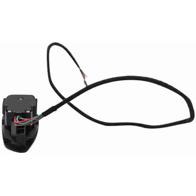 Vemo V30-73-0352 - Interruttore finestra per Mercedes-Benz Vemo V30-73-0352 - Interruttore finestra per Mercedes-Benz