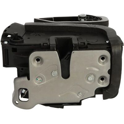VEMO V40-85-0043 Autotürschloss - Astra K, Insignia B VEMO V40-85-0043 Autotürschloss - Astra K, Insignia B