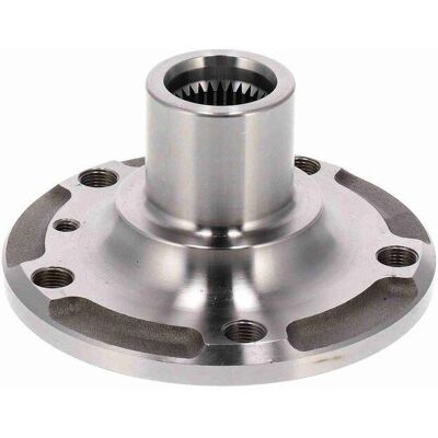 VAICO V20-4193 Baghjulet hub - BMW X3/X4 venstre/højre VAICO V20-4193 Baghjulet hub - BMW X3/X4 venstre/højre
