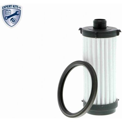 Filtro Idraulico VAICO V30-3624 per Mercedes 9G-Tronic - Filtro Idraulico Filtro Idraulico VAICO V30-3624 per Mercedes 9G-Tronic - Filtro Idraulico