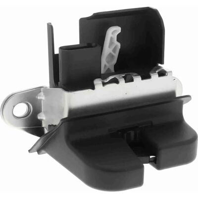VEMO V10-85-6998 Heckklappenschloss - Passend für VW, Audi, Skoda VEMO V10-85-6998 Heckklappenschloss - Passend für VW, Audi, Skoda