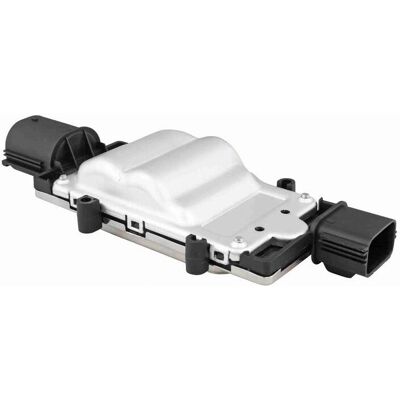 VEMO V25-79-0036 Steuergerät für Motorkühlung - Steuergerät, Elektrolüfter VEMO V25-79-0036 Steuergerät für Motorkühlung - Steuergerät, Elektrolüfter