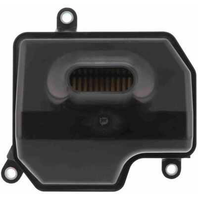 VAI CO Hydraulikfilter - 8-trins Automatgear - VW Crafter VAI CO Hydraulikfilter - 8-trins Automatgear - VW Crafter