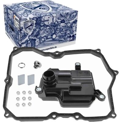 Kit cambio olio trasmissione automatica VAICO V10-7344-BEK Kit cambio olio trasmissione automatica VAICO V10-7344-BEK