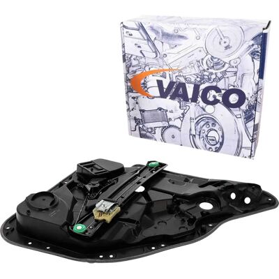 VAICO V30-3922 - Elektrisk bagud venstre vinduesregulator til Mercedes-Benz C-Klasse VAICO V30-3922 - Elektrisk bagud venstre vinduesregulator til Mercedes-Benz C-Klasse