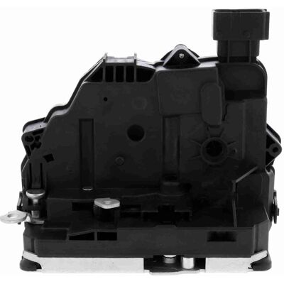 VEMO V22-85-0005 Încuietoare pentru hayon stânga - Încuietoare hayon VEMO V22-85-0005 Încuietoare pentru hayon stânga - Încuietoare hayon