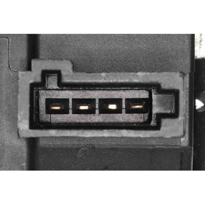 VEMO V24-85-0003 Electric Tailgate Lock for Fiat Doblo & Lancia Ypsilon VEMO V24-85-0003 Electric Tailgate Lock for Fiat Doblo & Lancia Ypsilon