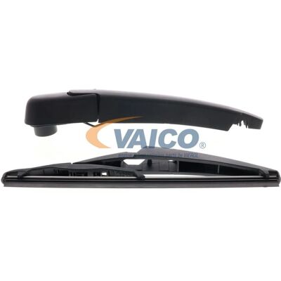 VAICO V22-9719 Bagværksviskerarmsæt - til Citroën C5 VAICO V22-9719 Bagværksviskerarmsæt - til Citroën C5