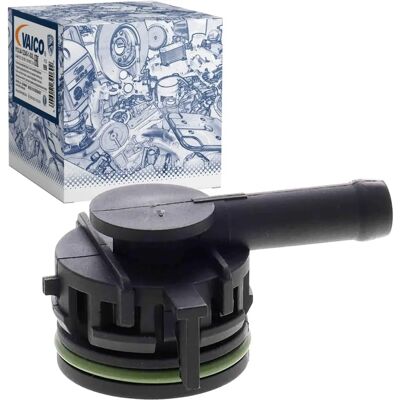 VAICO Modell 04E103175 - Ventil für Motorbelüftung VAICO Modell 04E103175 - Ventil für Motorbelüftung