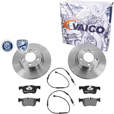 VAICO V20-4263 Bremsensatz - 300mm belüftete Scheiben für BMW VAICO V20-4263 Bremsensatz - 300mm belüftete Scheiben für BMW