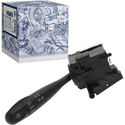 Vemo Interruttore Colonna Steering - 93410-1g000 - Interruttore Colonna Steering Vemo Interruttore Colonna Steering - 93410-1g000 - Interruttore Colonna Steering