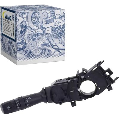 Interruptor de coluna de direção Hyundai 934102M111 - Peça automotiva Interruptor de coluna de direção Hyundai 934102M111 - Peça automotiva