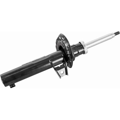 Vaico V10-7340 Shock Absorber - Front Axle Gas Pressure Vaico V10-7340 Shock Absorber - Front Axle Gas Pressure