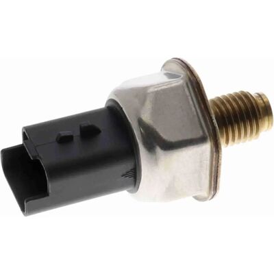 VEMO V22-72-0194 Kraftstoffdrucksensor - Kraftstoffdrucksensor für Citroën & Peugeot VEMO V22-72-0194 Kraftstoffdrucksensor - Kraftstoffdrucksensor für Citroën & Peugeot