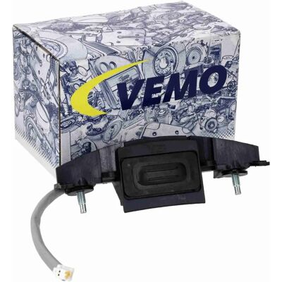 Vemo 25380-Ax60b Comutator de deblocare portbagaj - Tailgate Release Switch Vemo 25380-Ax60b Comutator de deblocare portbagaj - Tailgate Release Switch