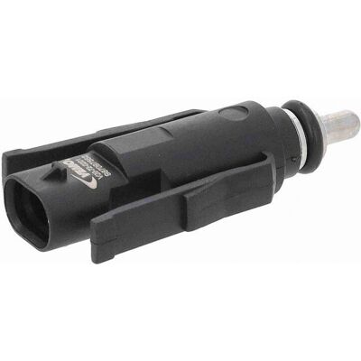Vemo 8650714 Kølervæsketemperatursensor - Kølervæsketemperatursensor Vemo 8650714 Kølervæsketemperatursensor - Kølervæsketemperatursensor