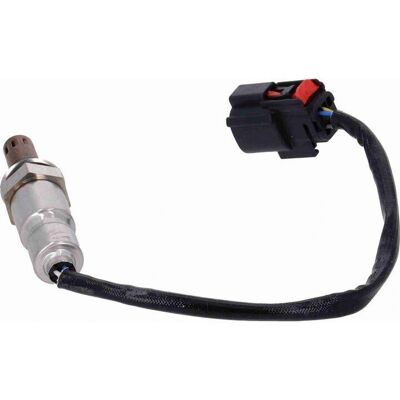 Vemo Lambdasonde - Nach Katalysator - 300mm - 5-polig - Diagnosesonde, beheizt - Ford F1F19Y460BA Vemo Lambdasonde - Nach Katalysator - 300mm - 5-polig - Diagnosesonde, beheizt - Ford F1F19Y460BA