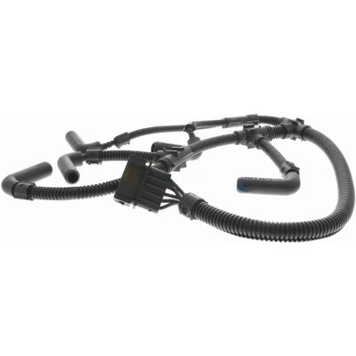 VEMO - 074972095B - glødeproppen-siden - Electrical repair kit VEMO - 074972095B - glødeproppen-siden - Electrical repair kit