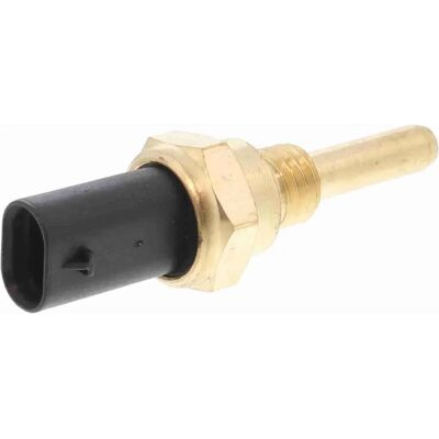 VEMO V48-72-0154 Capteur - Température de liquide de refroidissement pour Jaguar, Land Rover VEMO V48-72-0154 Capteur - Température de liquide de refroidissement pour Jaguar, Land Rover