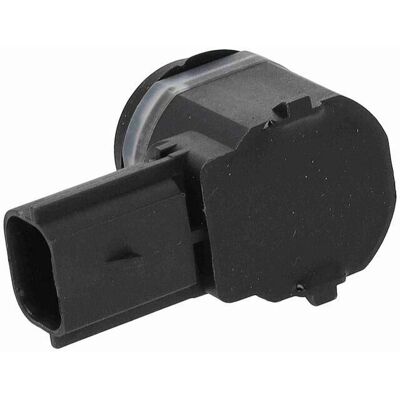 Senzor de Parcare cu Ultrasunete VEMO V25-72-0236 - Senzor de Parcare Senzor de Parcare cu Ultrasunete VEMO V25-72-0236 - Senzor de Parcare
