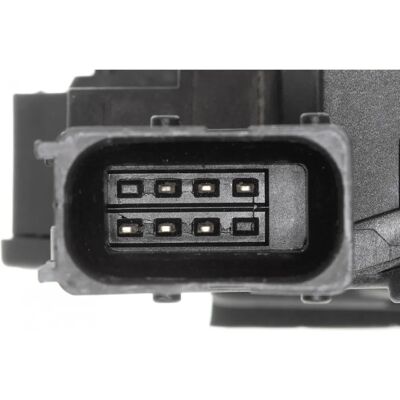 VEMO V22-85-0008 Left Door Lock VEMO V22-85-0008 Left Door Lock
