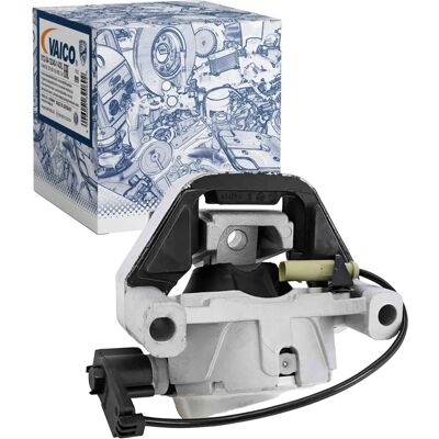VAICO V10-7418 Motorlager Support vorne rechts - Motorhalter VAICO V10-7418 Motorlager Support vorne rechts - Motorhalter