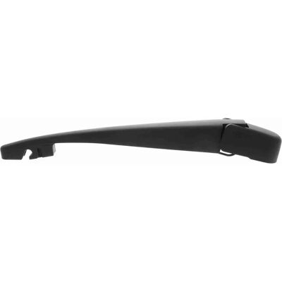 Vaico V330539 - Bagudstrækerarm til Jeep Wrangler, Green Mobility Parts Vaico V330539 - Bagudstrækerarm til Jeep Wrangler, Green Mobility Parts
