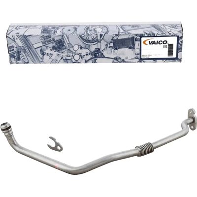 VAICO V25-2250 Oljelekkasje - Oljeleie for Volkswagen LT VAICO V25-2250 Oljelekkasje - Oljeleie for Volkswagen LT