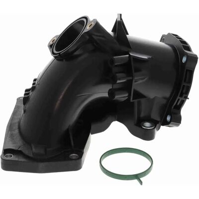 VAICO V30-3967 Ansaugschlauch - Luftfilter für Mercedes-Benz VAICO V30-3967 Ansaugschlauch - Luftfilter für Mercedes-Benz