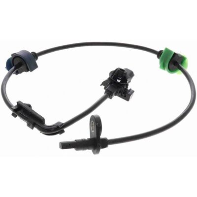 VEMO V26-72-0235 ABS Sensor - Front Left Wheel - Honda, Acura VEMO V26-72-0235 ABS Sensor - Front Left Wheel - Honda, Acura