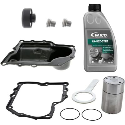 VEMO - 0AM325066AC - DQ200 - 7-Gang - Reparaturset VEMO - 0AM325066AC - DQ200 - 7-Gang - Reparaturset