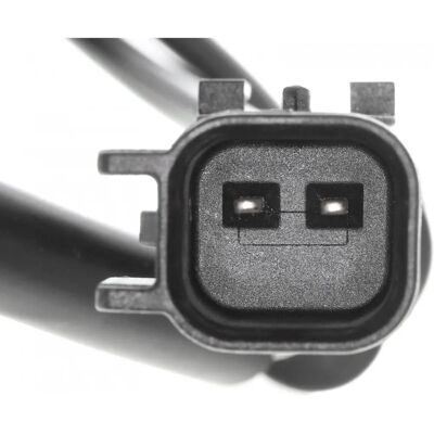 Vemo ABS-Sensor Hinterachse - Tesla Model 3 - Universell Passform Vemo ABS-Sensor Hinterachse - Tesla Model 3 - Universell Passform