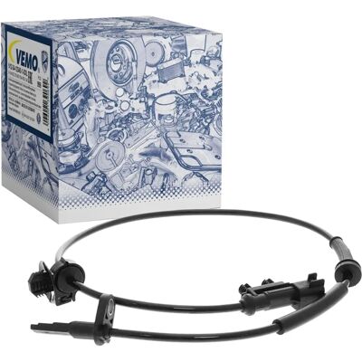 VEMO V58-72-0011 Baghjuft hjulsensor VEMO V58-72-0011 Baghjuft hjulsensor
