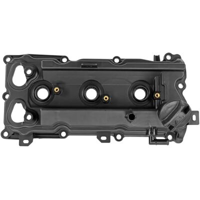 Ackoja Infiniti Q50 Nissan 350z Μάσκα κινητήρα - Κάλυμμα κυλίνδρου Ackoja Infiniti Q50 Nissan 350z Μάσκα κινητήρα - Κάλυμμα κυλίνδρου