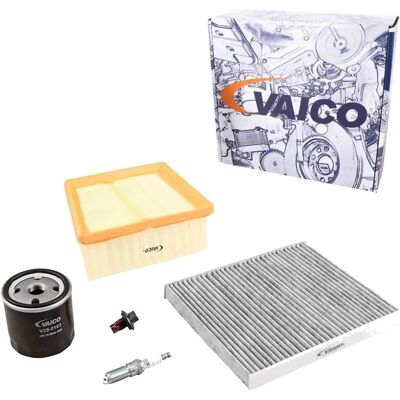 VAICO V25-2260 Inspeksjonssett - Ford Fiesta VAICO V25-2260 Inspeksjonssett - Ford Fiesta