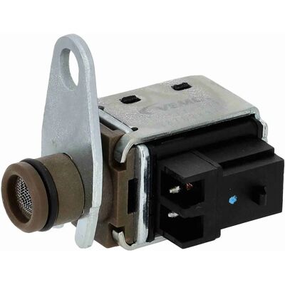 Vemo Aston Martin DB7 Bentley Arnage 10478140 - Automatic Transmission Shift Valve Vemo Aston Martin DB7 Bentley Arnage 10478140 - Automatic Transmission Shift Valve