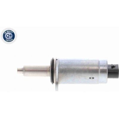 Vaico 06E103697AE Variabel ventiltimingsolenoid - Variabel ventiltiming Vaico 06E103697AE Variabel ventiltimingsolenoid - Variabel ventiltiming
