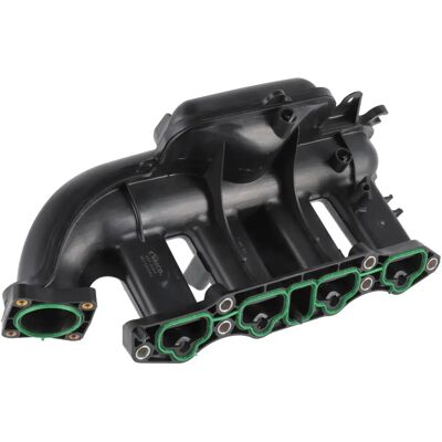 Vaico V51-0404 - Luchtinlaatbuis voor Chevrolet, Buick Vaico V51-0404 - Luchtinlaatbuis voor Chevrolet, Buick