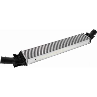 VEMO - V10-60-0059 - Intercooler VEMO - V10-60-0059 - Intercooler