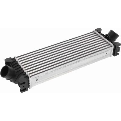 VEMO V25-60-0068 Intercooler - Intercooler for Ford Transit VEMO V25-60-0068 Intercooler - Intercooler for Ford Transit