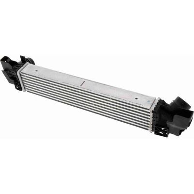 VEMO V20-60-0089 Intercooler για MINI 3/5 πόρτες και Cabriolet - Intercooler VEMO V20-60-0089 Intercooler για MINI 3/5 πόρτες και Cabriolet - Intercooler