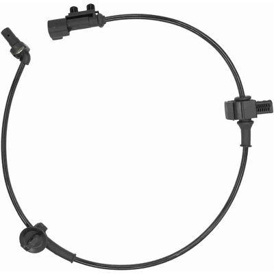 VEMO V51-72-0268 - Raddrehzahlsensor für Hinterachse VEMO V51-72-0268 - Raddrehzahlsensor für Hinterachse