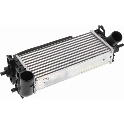 VEMO V25-60-0071 Intercooler - Intercooler til Ford VEMO V25-60-0071 Intercooler - Intercooler til Ford