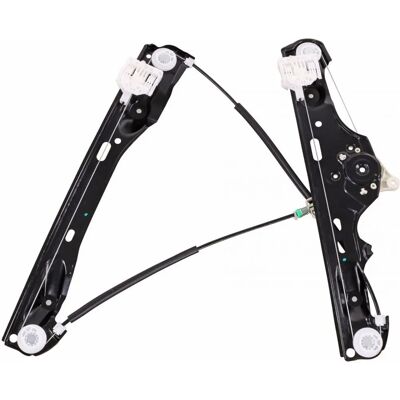 Vaico V20-4307 Elektrisch Fensterheber vorne links - Fensterheber Vaico V20-4307 Elektrisch Fensterheber vorne links - Fensterheber