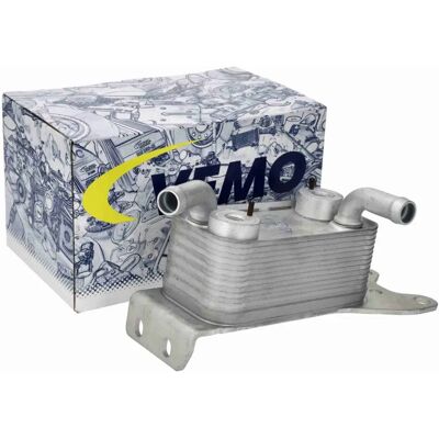Vemo Răcitor ulei motor pentru Ford F-250/F-350 - Calitate Înaltă Vemo Răcitor ulei motor pentru Ford F-250/F-350 - Calitate Înaltă