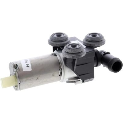 Vemo V20-16-0023 BMW Vandpumpe 12V elektrisk Vemo V20-16-0023 BMW Vandpumpe 12V elektrisk