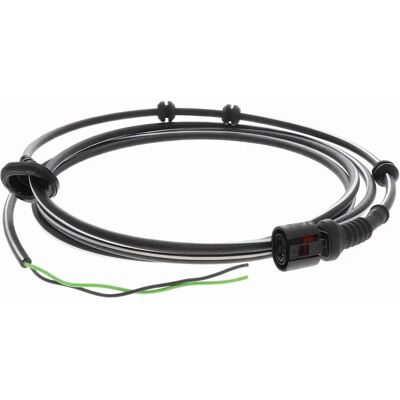 Sensor de velocidad de rueda delantera VEMO - Audi, Seat, VW Sensor de velocidad de rueda delantera VEMO - Audi, Seat, VW