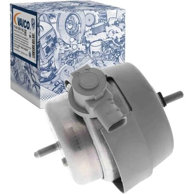 VAICO V10-7456 Motorlager - Rechts vorne - Audi A4 B7 VAICO V10-7456 Motorlager - Rechts vorne - Audi A4 B7