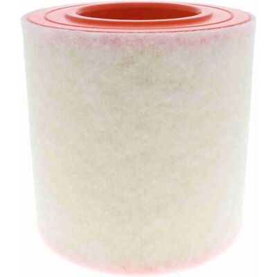 VAICO V10-7457 - Air Filter for Audi A6, A7, Allroad VAICO V10-7457 - Air Filter for Audi A6, A7, Allroad