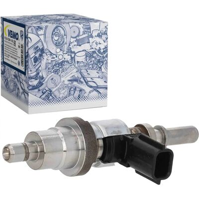 VEMO V46-11-0033 Injector de combustibil diesel - Pentru Renault și Dacia VEMO V46-11-0033 Injector de combustibil diesel - Pentru Renault și Dacia